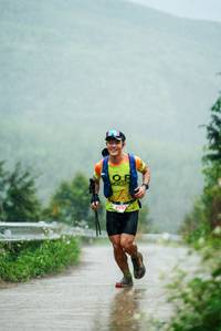 BIB: 
                            <button type="button" onclick="openModal(26244861)" class="btn btn-primary btn-sm float-right btn-popup" data-toggle="modal" data-target=".modal-high-quality">
                        <i class="fas fa-shopping-cart"></i> Add to Cart
                    </button>
                                            <button type="button" onclick="isThisMe(26244861, true)" class="btn btn-success btn-sm float-right btn-popup btn-isme hidden" data-toggle="tooltip" data-placement="bottom" title="นี่คือรูปของคุณใช่ไหม คลิกที่นี่เพื่อเอาเข้าอัลบั้ม">
                        <i class="fas fa-plus"></i> Add to album
                    </button>
                    <button type="button" onclick="isThisMe(26244861, false)" class="btn btn-warning btn-sm float-right btn-popup btn-isnotme hidden">
                        <i class="fas fa-ban"></i> Remove from album
                    </button>